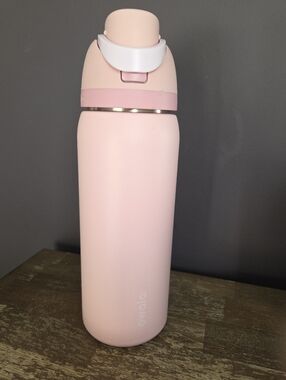 Owala 32 Oz Water Bottle